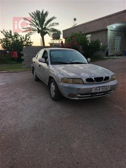 دايو نوبيرا